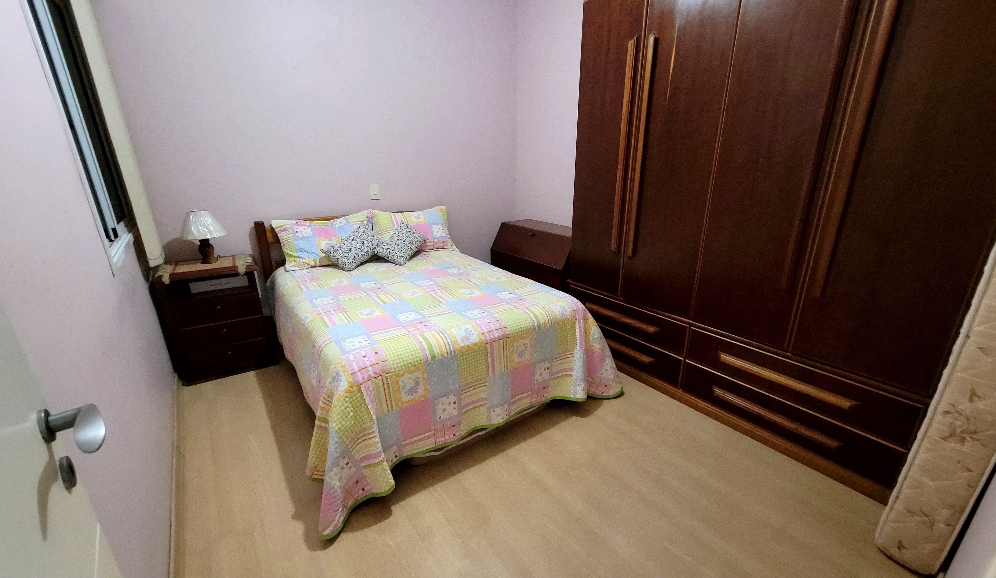 Imagem Sobrado com 4 Quartos à Venda, 392 m²em Jardim Paraíso - Santo André