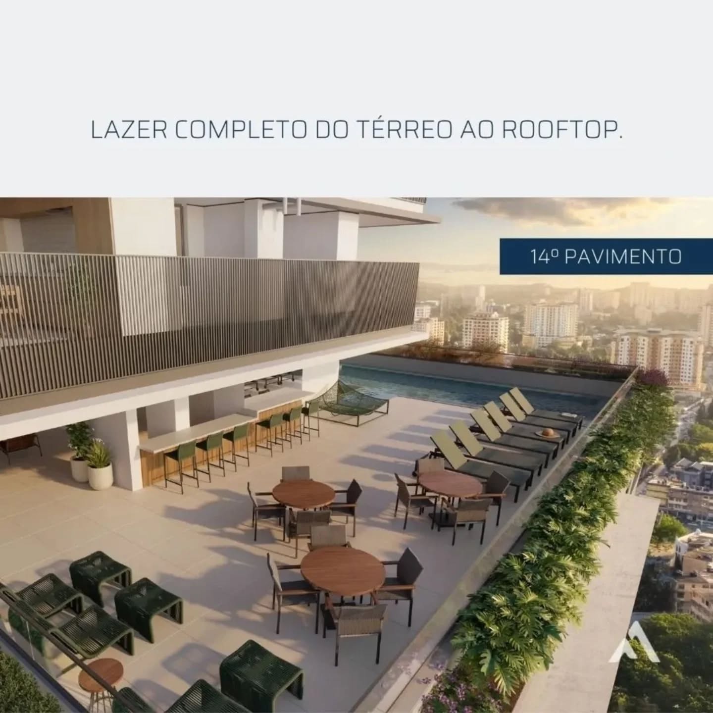 Imagem Apartamento à Venda, 103 m² em Vila Mariana - São Paulo