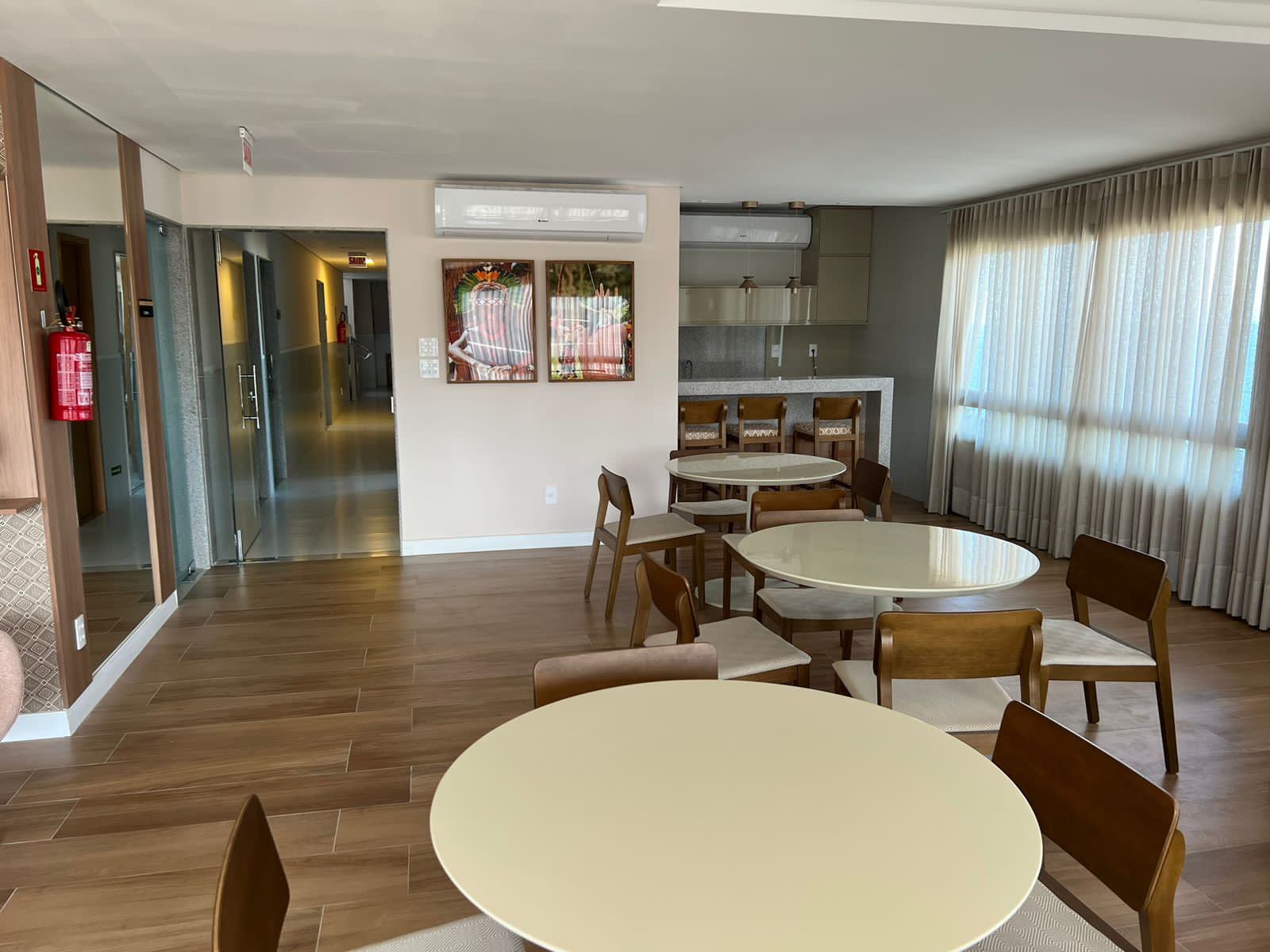 Imagem Apartamento com 1 Quarto à Venda, 30 m²em Barra - Salvador Imagem Apartamento com 1 Quarto à Venda, 30 m²em Barra - Salvador