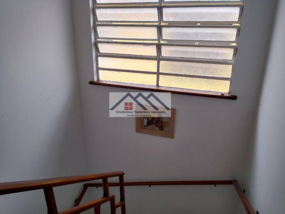 Imagem Sobrado com 3 Quartos à Venda,  em Vila Moraes - São Paulo
