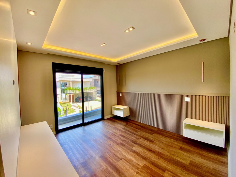 Imagem Casa de Condomínio com 3 Quartos à Venda, 292 m²em Villaggio San Marco - Jundiaí Imagem Casa de Condomínio com 3 Quartos à Venda, 292 m²em Villaggio San Marco - Jundiaí