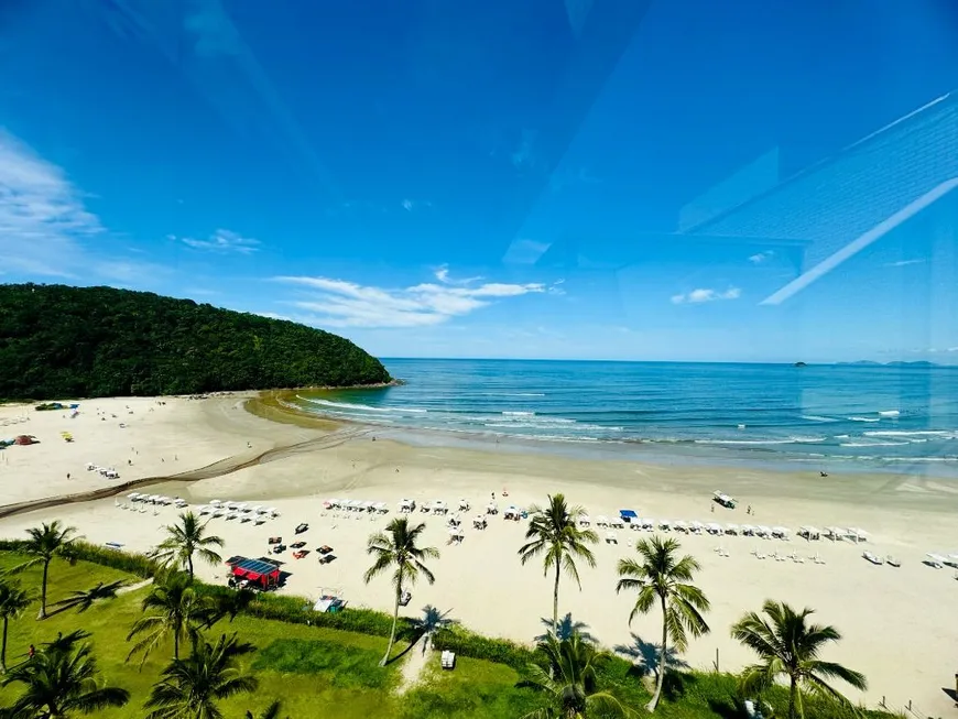 Imagem Cobertura com 4 Quartos à Venda, 320 m²em Riviera - Bertioga Imagem Cobertura com 4 Quartos à Venda, 320 m²em Riviera - Bertioga