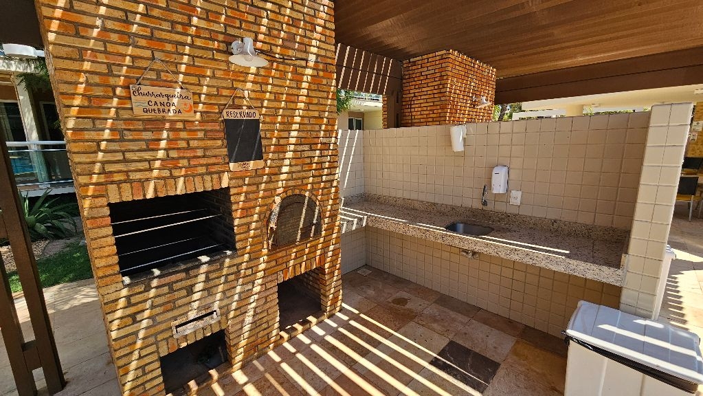 Imagem Cobertura com 3 Quartos à Venda, 113 m²em Porto das Dunas - Aquiraz Imagem Cobertura com 3 Quartos à Venda, 113 m²em Porto das Dunas - Aquiraz