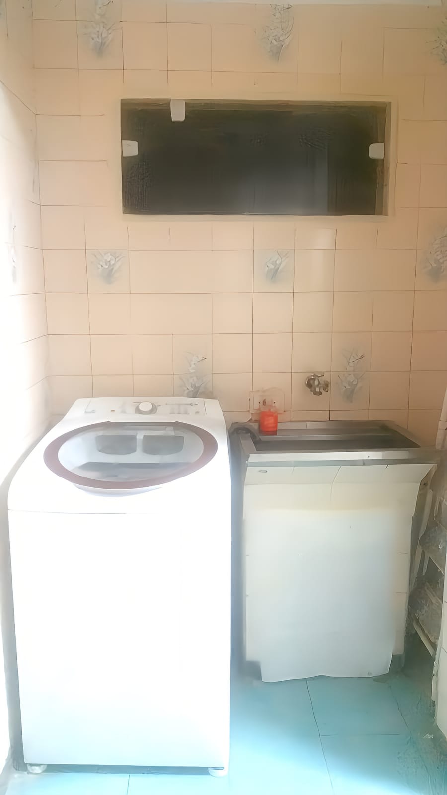 Imagem Apartamento com 2 Quartos à Venda, 90 m²em Rudge Ramos - São Bernardo do Campo