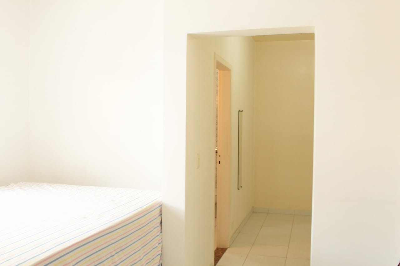 Imagem Casa com 6 Quartos à Venda, 480 m² em Campo Belo - São Paulo Imagem Casa com 6 Quartos à Venda, 480 m² em Campo Belo - São Paulo