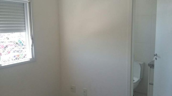 Imagem Apartamento com 3 Quartos à Venda ou Locação, 163 m² em Jardim São Bento - Jundiaí Imagem Apartamento com 3 Quartos à Venda ou Locação, 163 m² em Jardim São Bento - Jundiaí