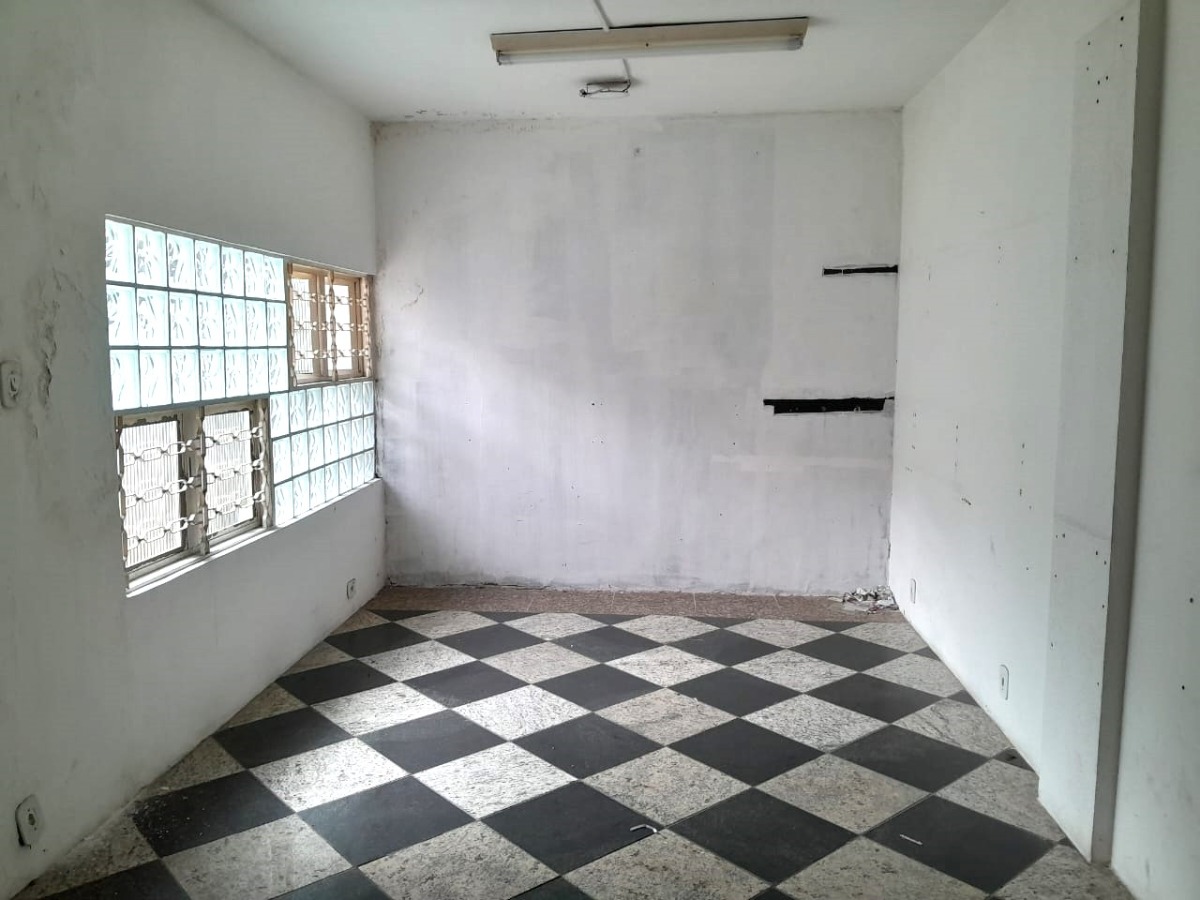 Imagem Loja à Venda, 170 m² em Brooklin Paulista - São Paulo Imagem Loja à Venda, 170 m² em Brooklin Paulista - São Paulo