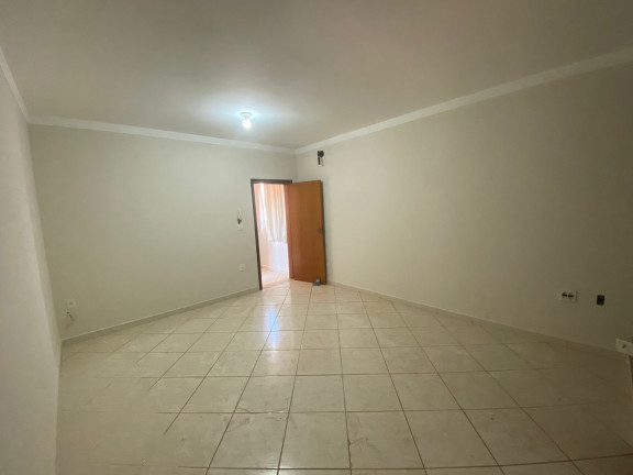Imagem Sobrado com 3 Quartos para Alugar, 140 m²em Jardim das Laranjeiras - Limeira