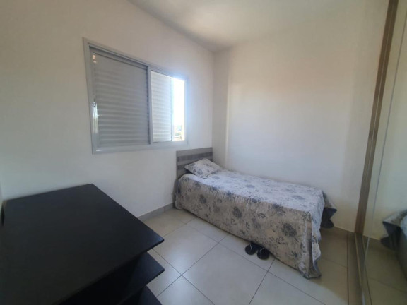 Imagem Sobrado com 3 Quartos à Venda, em Setor Castelo Branco - Goiânia Imagem Sobrado com 3 Quartos à Venda, em Setor Castelo Branco - Goiânia
