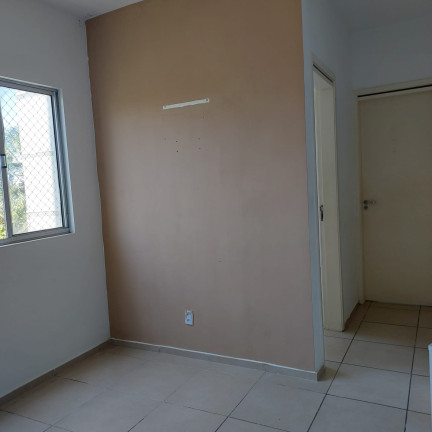 Imagem Apartamento com 2 Quartos à Venda, 50 m² em Maraponga - Fortaleza Imagem Apartamento com 2 Quartos à Venda, 50 m² em Maraponga - Fortaleza