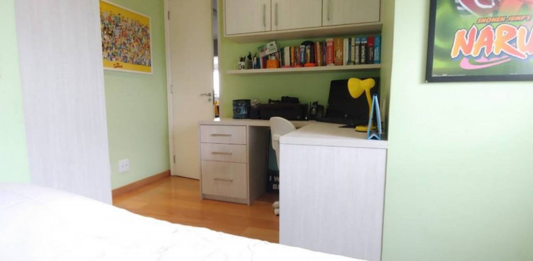 Imagem Apartamento com 2 Quartos à Venda, 105 m² em Cambuci - São Paulo Imagem Apartamento com 2 Quartos à Venda, 105 m² em Cambuci - São Paulo