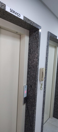 Imagem Apartamento com 2 Quartos à Venda, 93 m² em Santa Augusta - Criciúma Imagem Apartamento com 2 Quartos à Venda, 93 m² em Santa Augusta - Criciúma
