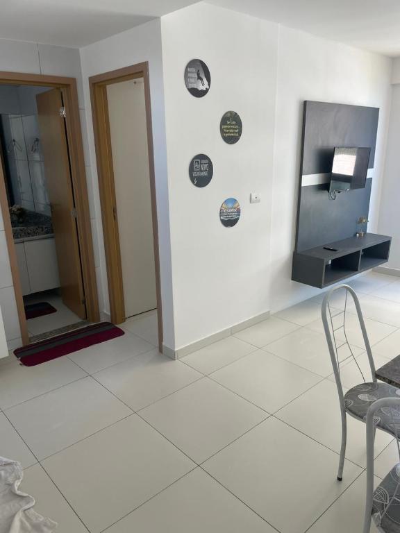Imagem Apartamento com 1 Quarto para Alugar, 35 m²em Barra de Jangada - Jaboatão dos Guararapes Imagem Apartamento com 1 Quarto para Alugar, 35 m²em Barra de Jangada - Jaboatão dos Guararapes