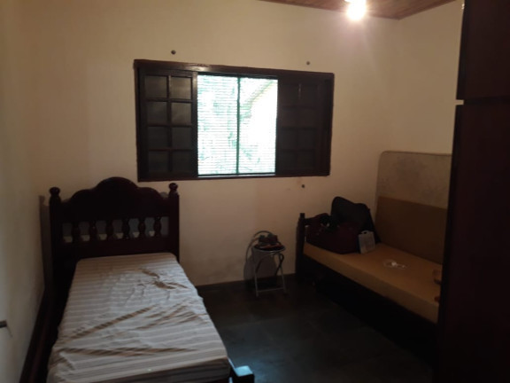 Imagem Chácara com 5 Quartos à Venda,  em Serrinha - São Sebastião Bela Vista MG - São Sebastião da Bela Vista