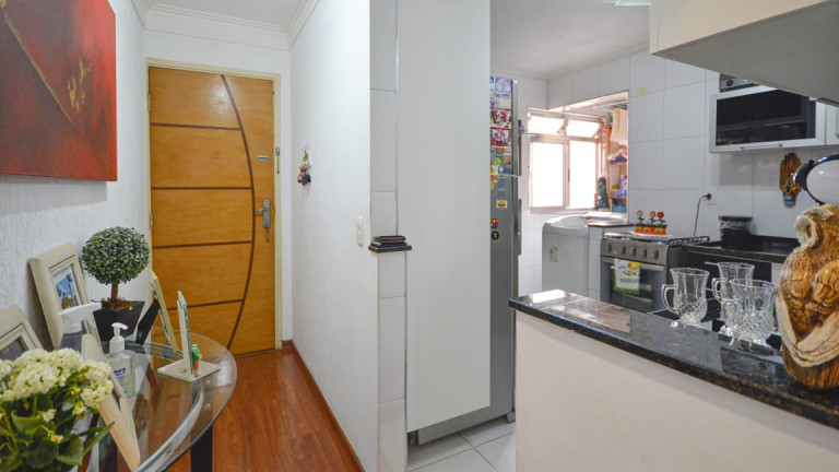 Imagem Apartamento com 2 Quartos à Venda, 62 m² em Vila Mariana - São Paulo Imagem Apartamento com 2 Quartos à Venda, 62 m² em Vila Mariana - São Paulo
