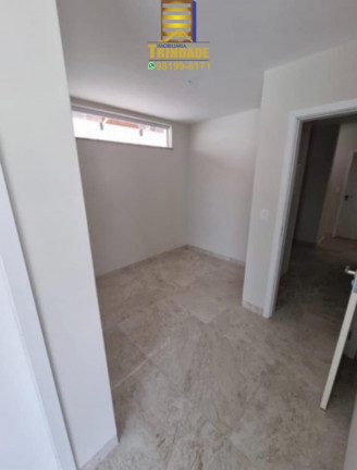Imagem Casa de Condomínio com 5 Quartos à Venda, 510 m² em Calhau - São Luís Imagem Casa de Condomínio com 5 Quartos à Venda, 510 m² em Calhau - São Luís