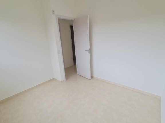 Imagem Casa com 2 Quartos à Venda ou Locação, em Filadélfia - Betim Imagem Casa com 2 Quartos à Venda ou Locação, em Filadélfia - Betim