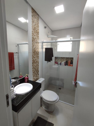 Imagem Sobrado com 3 Quartos à Venda, 109 m² em Jardim Camila - Mogi das Cruzes Imagem Sobrado com 3 Quartos à Venda, 109 m² em Jardim Camila - Mogi das Cruzes