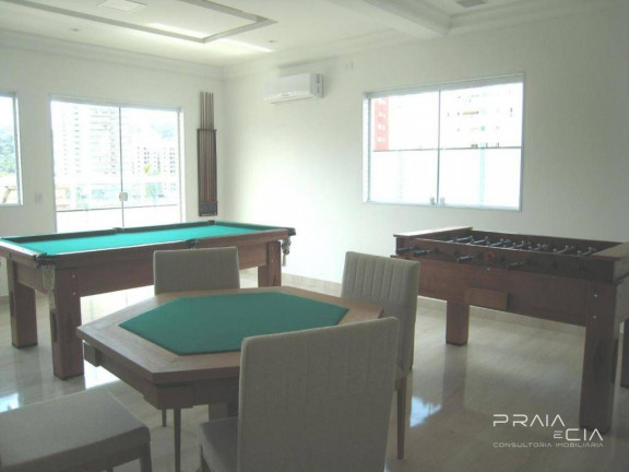 Imagem Apartamento com 2 Quartos à Venda, 83 m² em Canto do Forte - Praia Grande Imagem Apartamento com 2 Quartos à Venda, 83 m² em Canto do Forte - Praia Grande
