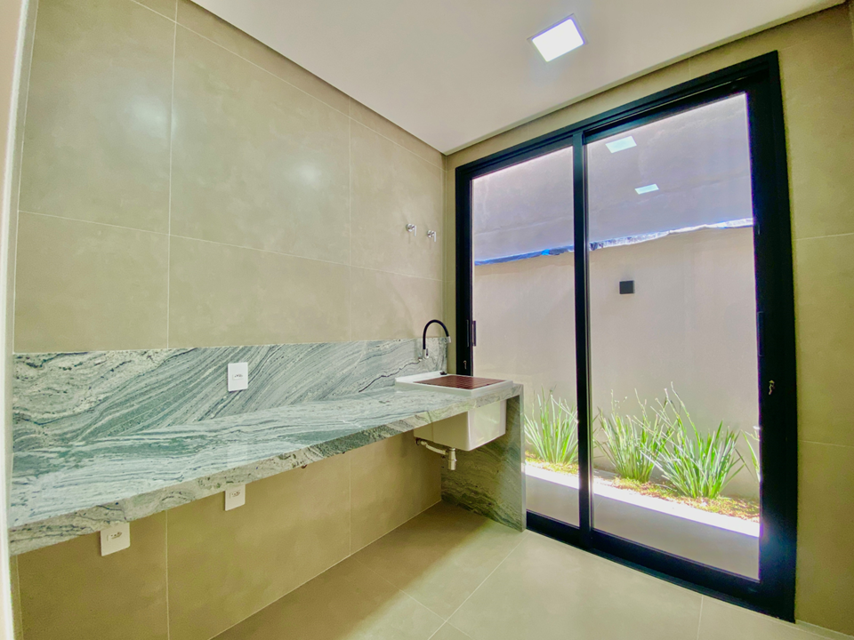 Imagem Casa de Condomínio com 3 Quartos à Venda, 312 m²em Villaggio San Marco - Jundiaí Imagem Casa de Condomínio com 3 Quartos à Venda, 312 m²em Villaggio San Marco - Jundiaí
