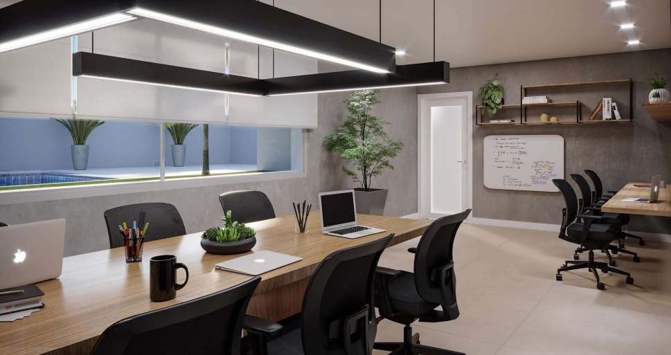 Imagem Apartamento com 2 Quartos à Venda, 43 m² em Piraporinha - Diadema