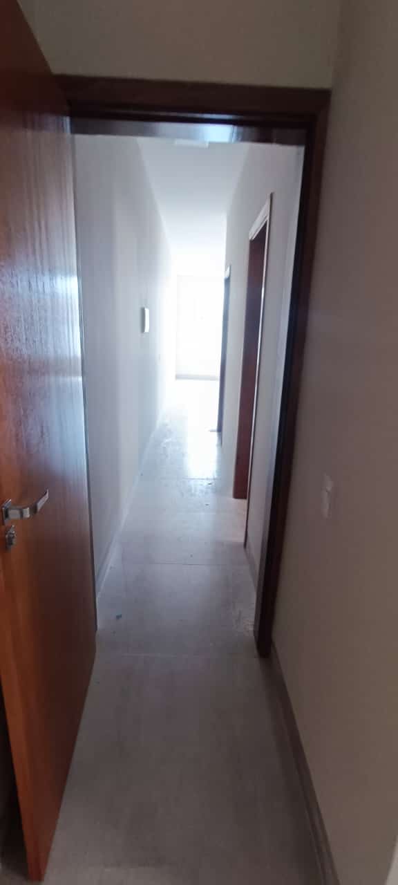 Imagem Casa com 2 Quartos à Venda, 70 m² em Alto da Boa Vista - Três Lagoas