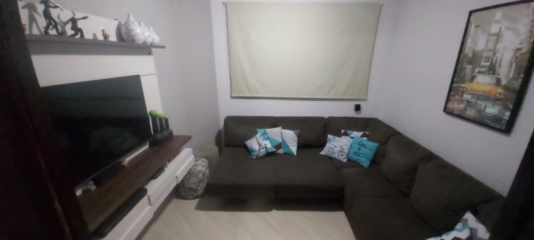 Imagem Sobrado com 3 Quartos à Venda ou Temporada, 204 m²em Centreville - Santo André Imagem Sobrado com 3 Quartos à Venda ou Temporada, 204 m²em Centreville - Santo André