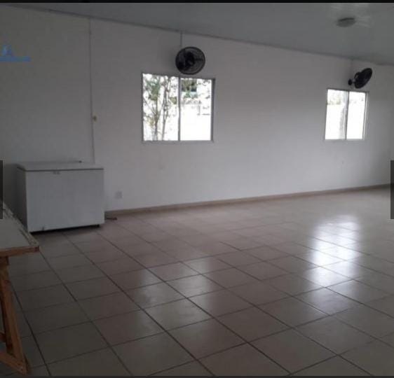 Imagem Apartamento com 2 Quartos à Venda, 44 m² em Parque Aeroporto - Taubaté Imagem Apartamento com 2 Quartos à Venda, 44 m² em Parque Aeroporto - Taubaté