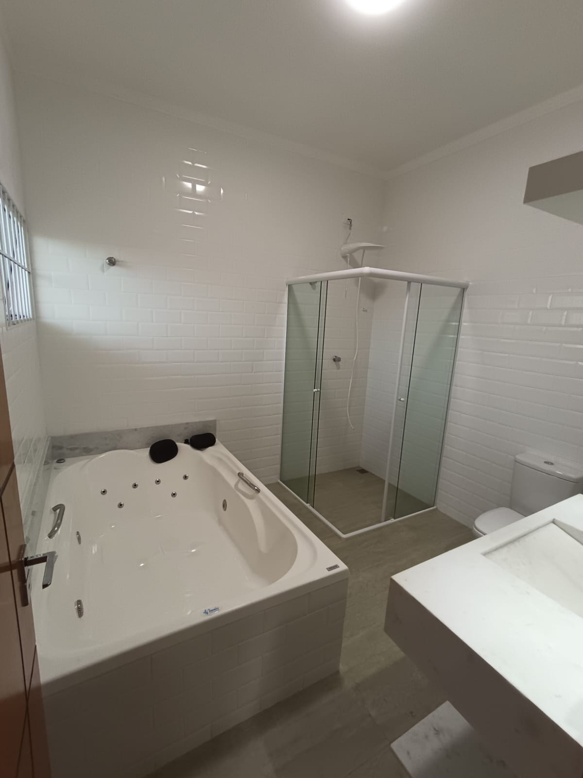 Imagem Casa de Condomínio com 5 Quartos para Alugar, 445 m² em Condomínio Parque das Garças II - Atibaia Imagem Casa de Condomínio com 5 Quartos para Alugar, 445 m² em Condomínio Parque das Garças II - Atibaia