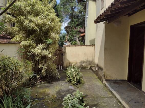 Imagem Apartamento com 3 Quartos à Venda, 97 m²em Sapê - Niterói