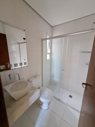 Imagem Cobertura com 2 Quartos à Venda, 148 m²em Parque Marajoara - Santo André Imagem Cobertura com 2 Quartos à Venda, 148 m²em Parque Marajoara - Santo André