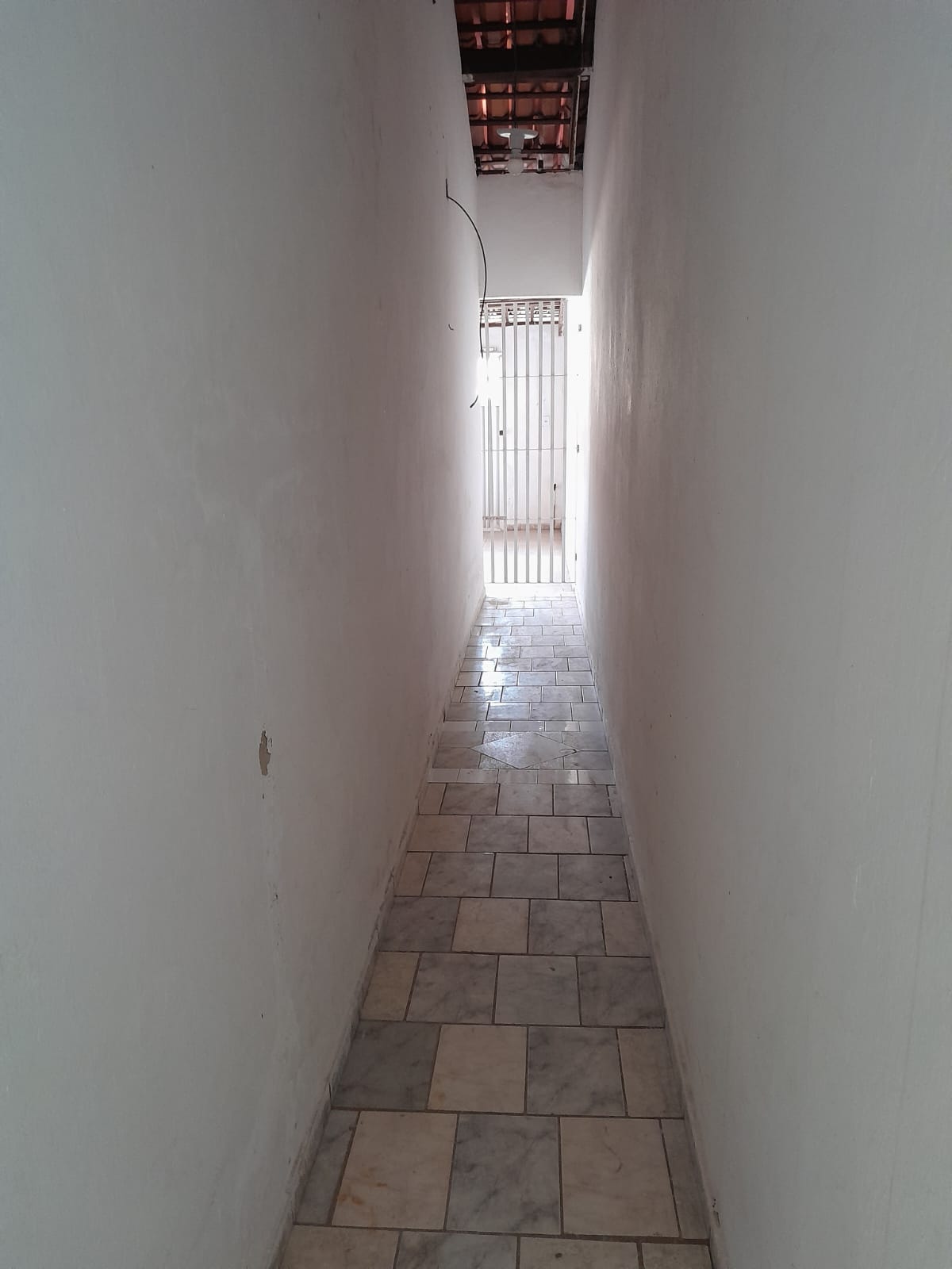 Imagem Casa com 3 Quartos à Venda, 200 m² em Cohatrac IV - São Luís Imagem Casa com 3 Quartos à Venda, 200 m² em Cohatrac IV - São Luís