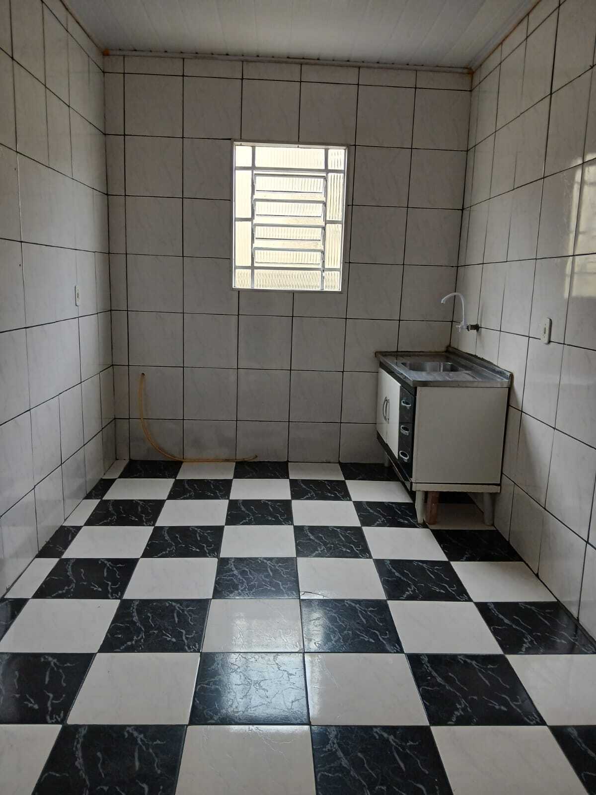 Imagem Casa com 2 Quartos à Venda, 72 m² em Centro - Mogi das Cruzes Imagem Casa com 2 Quartos à Venda, 72 m² em Centro - Mogi das Cruzes