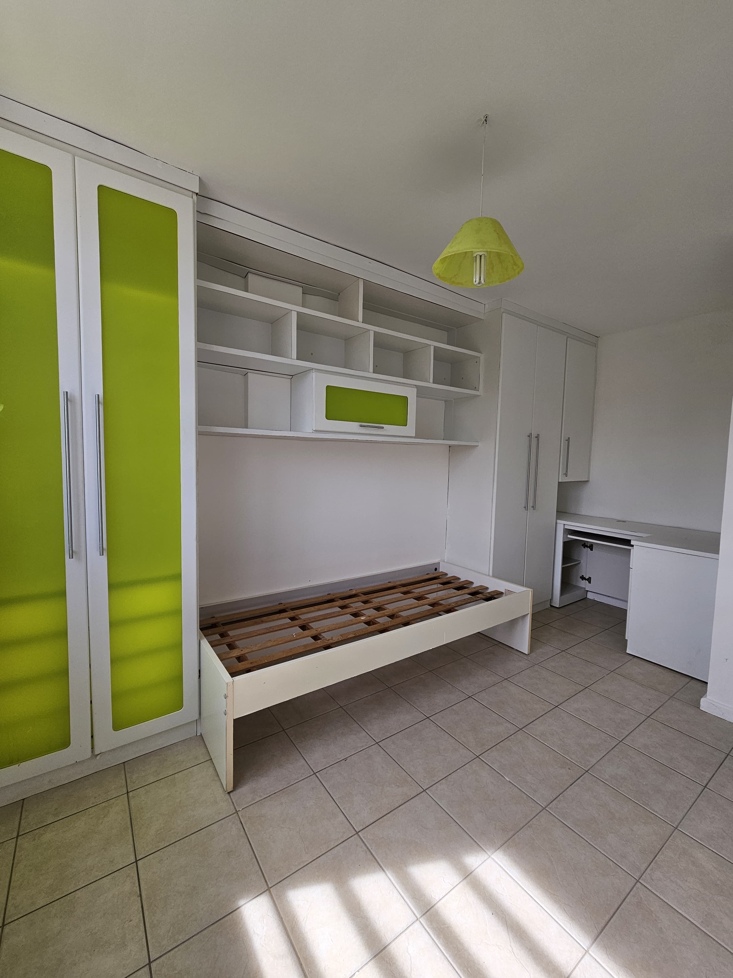 Imagem Apartamento com 3 Quartos à Venda, 124 m²em Portão - Lauro de Freitas Imagem Apartamento com 3 Quartos à Venda, 124 m²em Portão - Lauro de Freitas