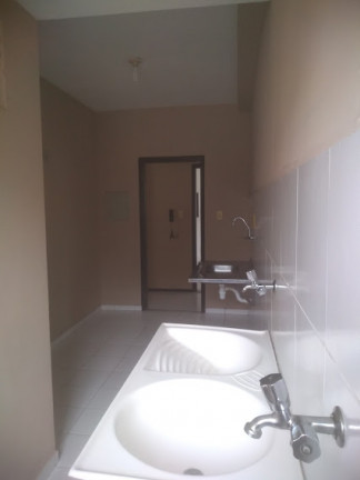 Imagem Apartamento com 2 Quartos para Alugar, 65 m² em Mangueirão - Belém