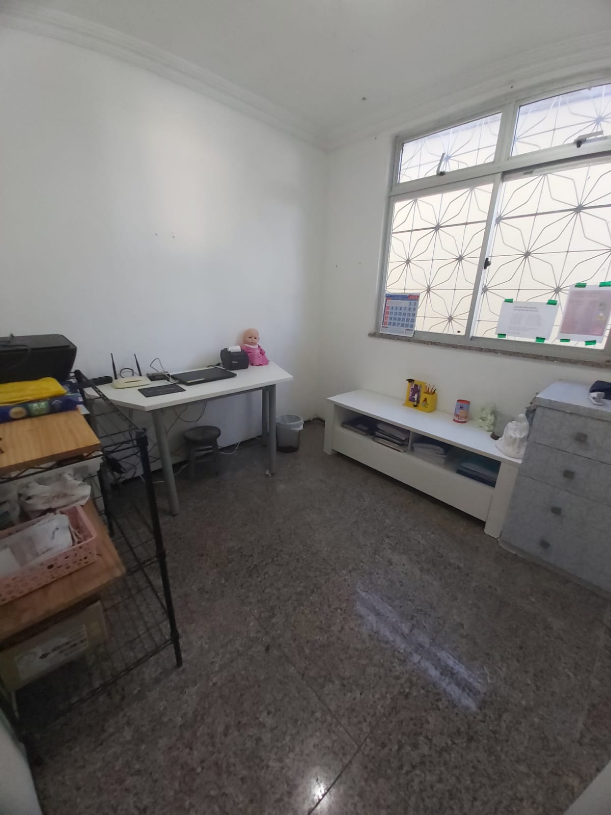 Imagem Casa com 3 Quartos à Venda, 762 m² em Sapiranga-Coité - Fortaleza Imagem Casa com 3 Quartos à Venda, 762 m² em Sapiranga-Coité - Fortaleza