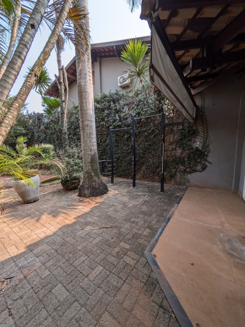 Imagem Casa com 4 Quartos à Venda, 750 m²em Jardim Vivendas - São José do Rio Preto Imagem Casa com 4 Quartos à Venda, 750 m²em Jardim Vivendas - São José do Rio Preto
