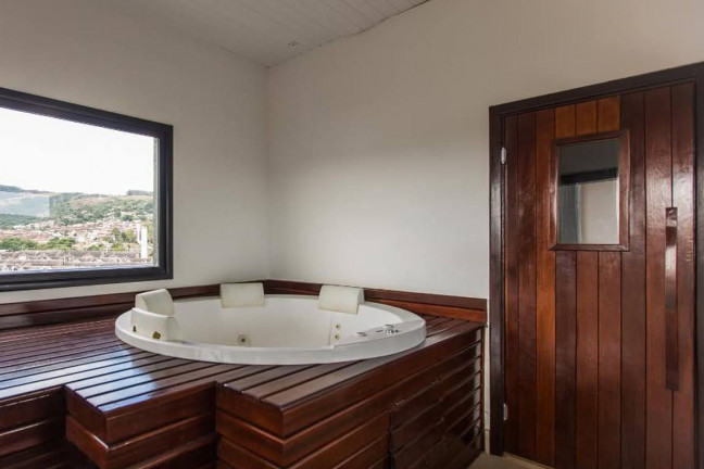 Imagem Loft com 1 Quarto à Venda, 36 m² em Jardim Botânico - Porto Alegre Imagem Loft com 1 Quarto à Venda, 36 m² em Jardim Botânico - Porto Alegre