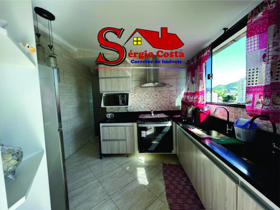Imagem Cobertura com 4 Quartos à Venda, 60 m² em Campinho - Rio de Janeiro Imagem Cobertura com 4 Quartos à Venda, 60 m² em Campinho - Rio de Janeiro