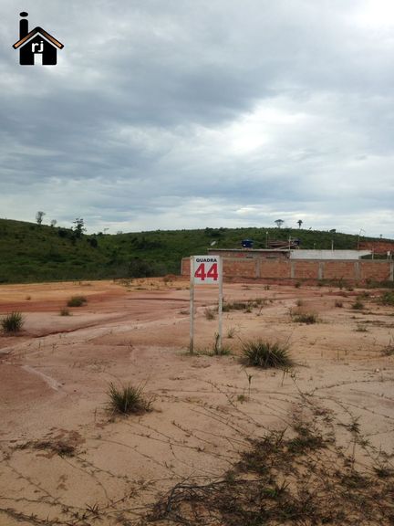 Imagem Terreno à Venda, 200 m² em Ajuda - Macaé Imagem Terreno à Venda, 200 m² em Ajuda - Macaé