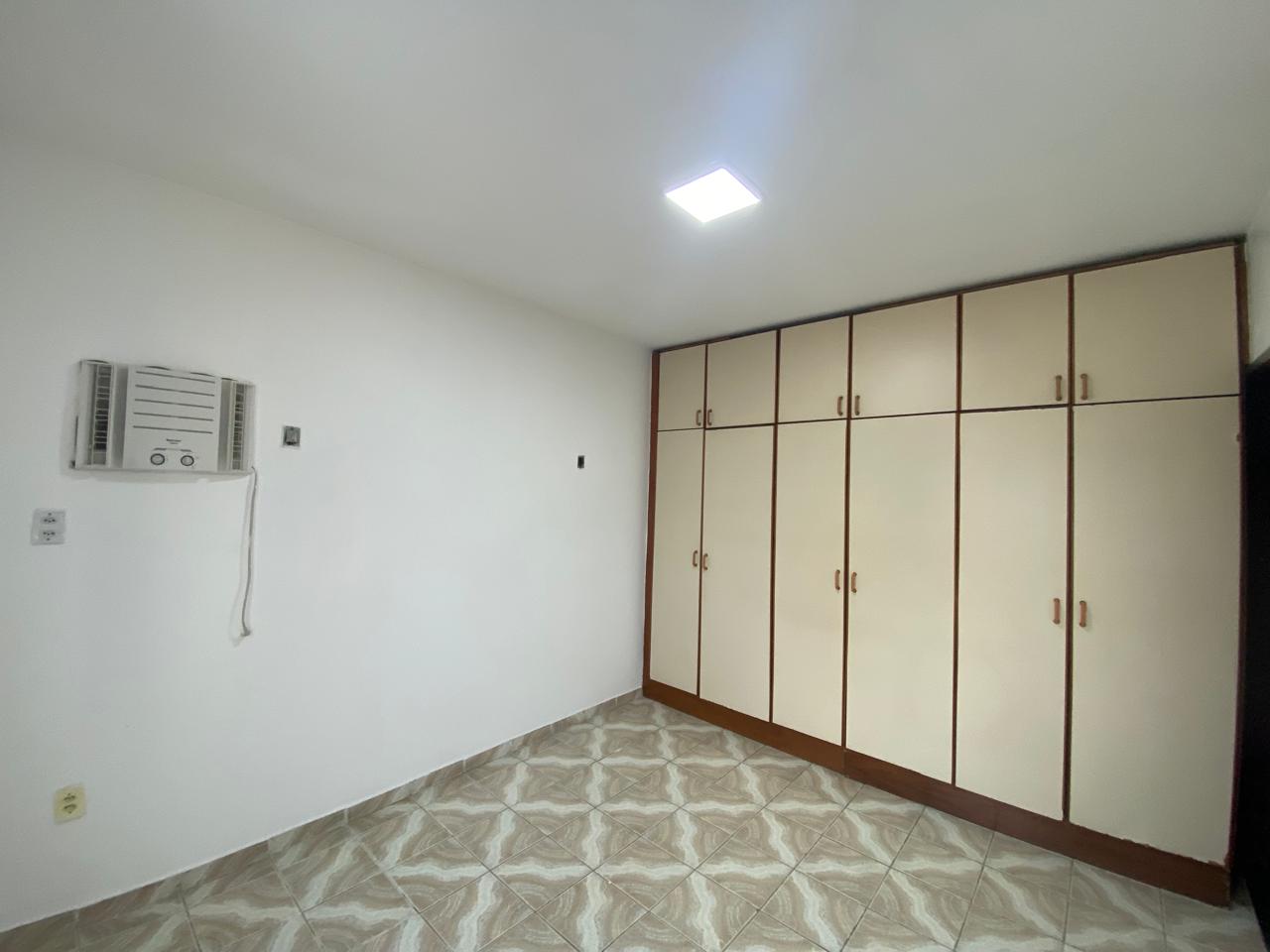 Imagem Apartamento com 1 Quarto para Alugar, 1 m²em Nazaré - Belém