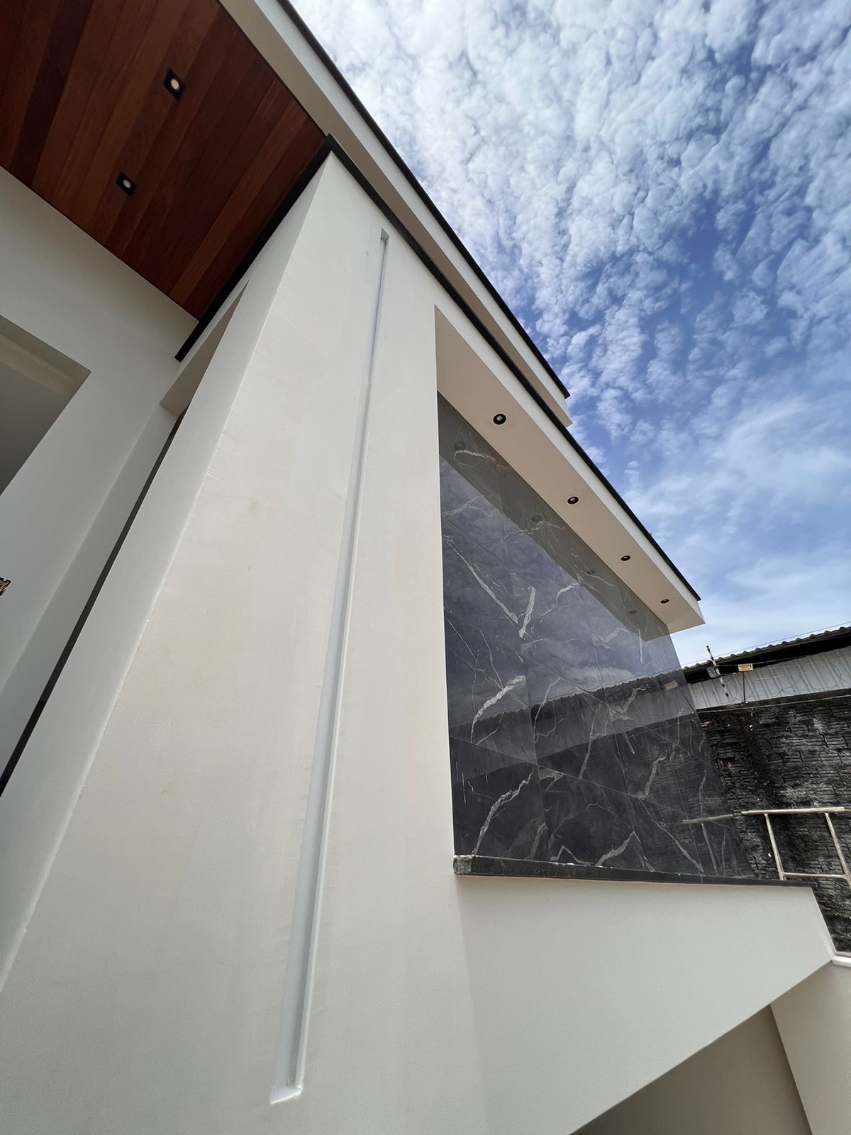 Imagem Casa de Condomínio com 3 Quartos à Venda, 225 m²em Colônia Terra Nova - Manaus Imagem Casa de Condomínio com 3 Quartos à Venda, 225 m²em Colônia Terra Nova - Manaus