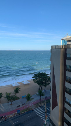 Imagem Apartamento com 3 Quartos à Venda, 200 m² em Praia da Costa - Vila Velha Imagem Apartamento com 3 Quartos à Venda, 200 m² em Praia da Costa - Vila Velha