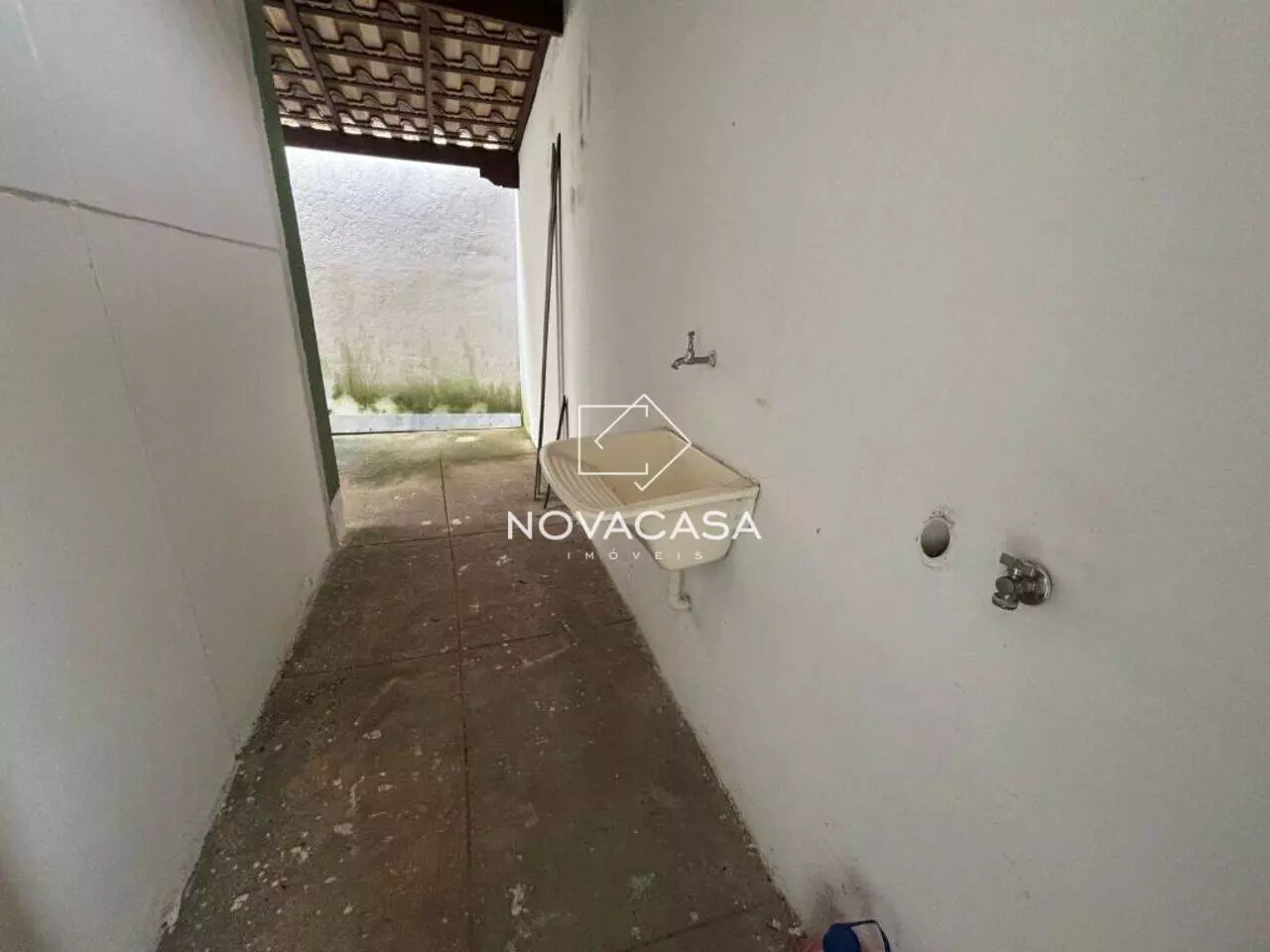 Imagem Casa com 3 Quartos à Venda, 139 m² em Vila Cloris - Belo horizonte Imagem Casa com 3 Quartos à Venda, 139 m² em Vila Cloris - Belo horizonte