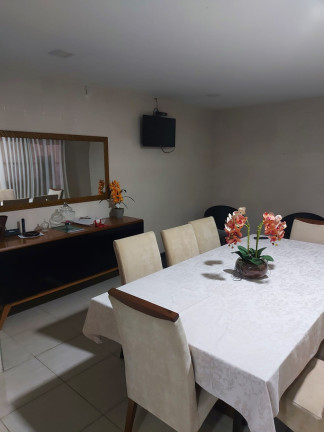 Imagem Casa com 4 Quartos à Venda, em Paciência - Rio de Janeiro Imagem Casa com 4 Quartos à Venda, em Paciência - Rio de Janeiro