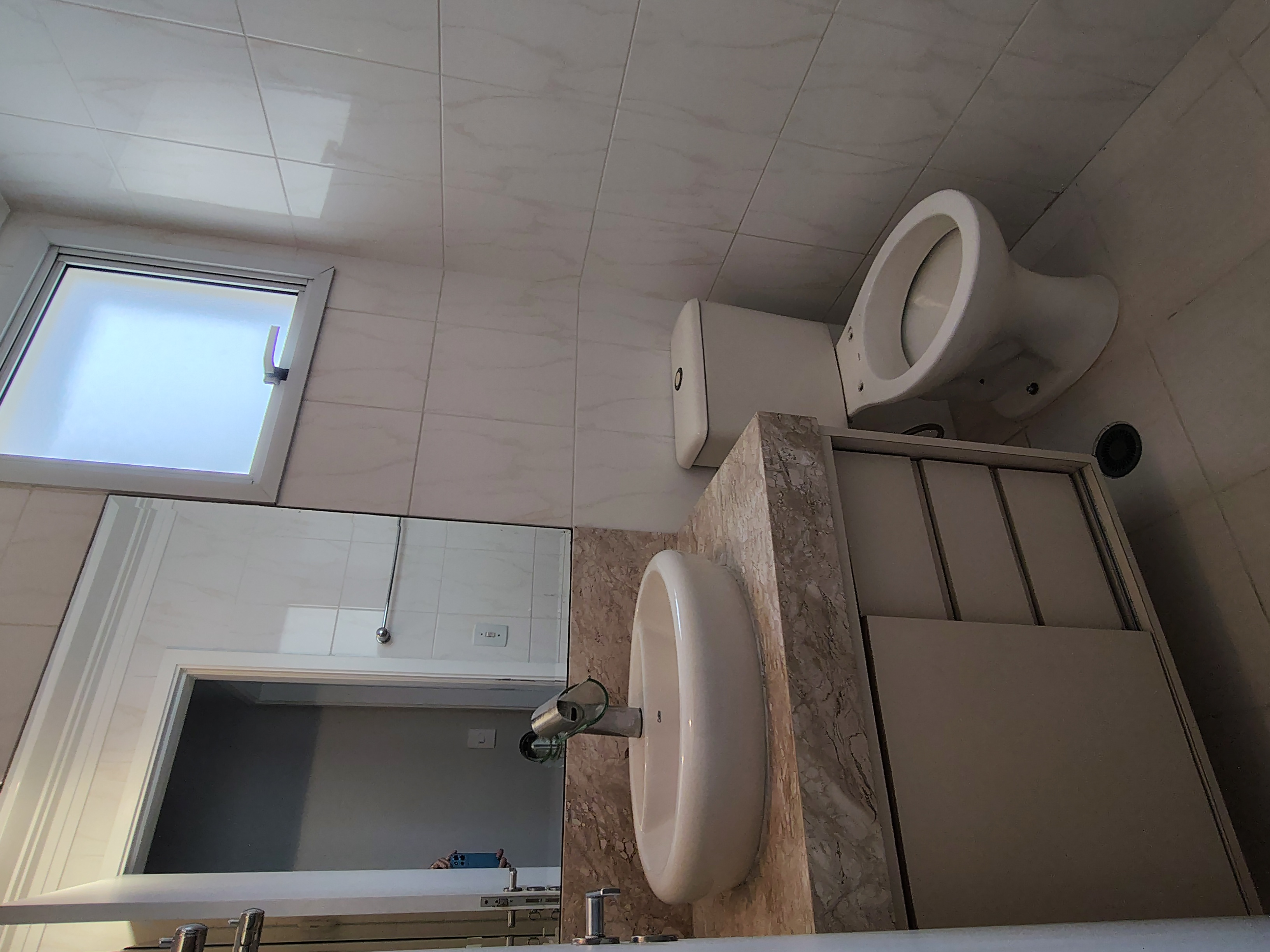 Imagem Apartamento com 2 Quartos à Venda, 76 m² em Vila Nova Manchester - São Paulo Imagem Apartamento com 2 Quartos à Venda, 76 m² em Vila Nova Manchester - São Paulo