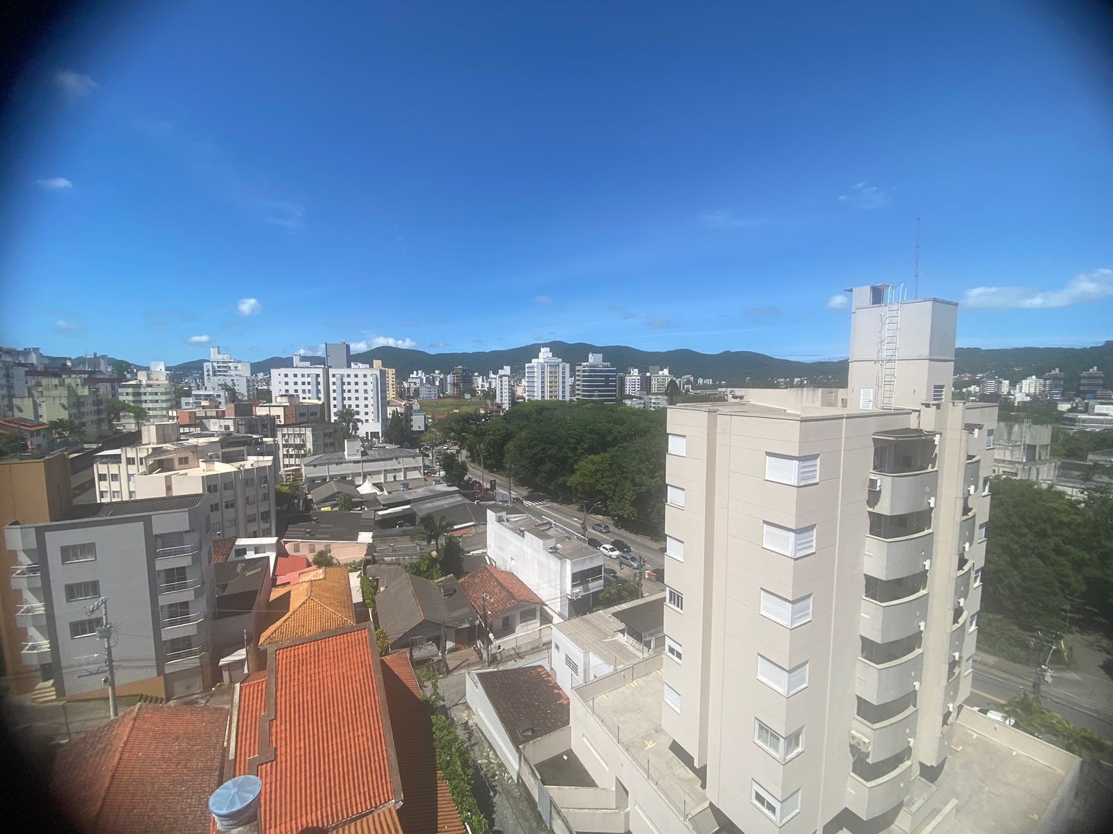 Imagem Cobertura com 3 Quartos à Venda, 205 m² em Carvoeira - Florianópolis Imagem Cobertura com 3 Quartos à Venda, 205 m² em Carvoeira - Florianópolis