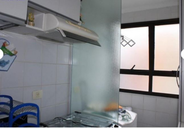 Imagem Apartamento com 2 Quartos à Venda, 82 m² em Riviera - Bertioga