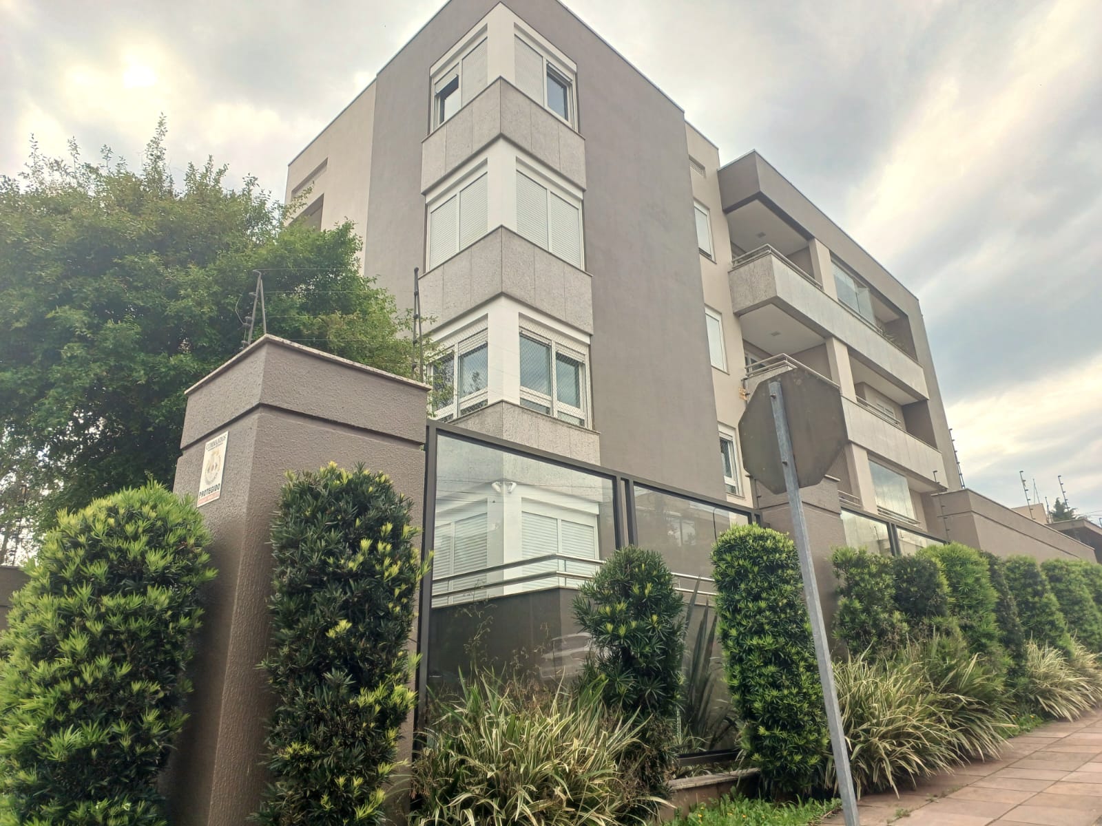 Imagem Apartamento com 2 Quartos à Venda, 94 m²em Petrópolis - Caxias do Sul Imagem Apartamento com 2 Quartos à Venda, 94 m²em Petrópolis - Caxias do Sul
