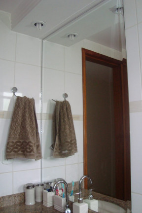 Imagem Apartamento com 2 Quartos à Venda, 63 m²em Jardim América - Goiânia Imagem Apartamento com 2 Quartos à Venda, 63 m²em Jardim América - Goiânia
